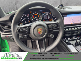 Porsche 911 T 3.0i 385 PDK  occasion  Beaupuy - photo n5