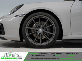 Porsche 911 T 3.0i 385 PDK  occasion  Beaupuy - photo n8