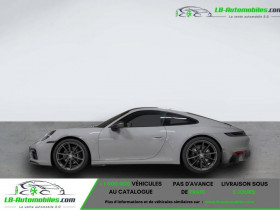 Porsche 911 T 3.0i 385 PDK  occasion  Beaupuy - photo n4