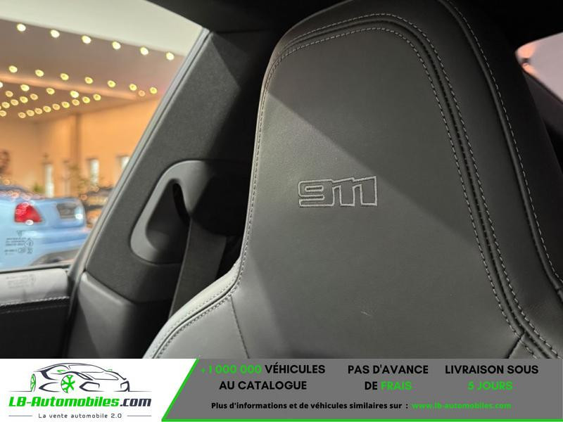Porsche 911 T 3.0i 385 PDK  occasion  Beaupuy - photo n6