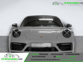 Porsche 911 T 3.0i 385 PDK  occasion  Beaupuy - photo n3