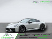 Porsche 911 T 3.0i 385 PDK   Beaupuy 31