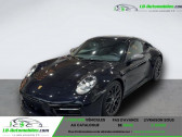 Porsche 911 T 3.0i 385 PDK   Beaupuy 31