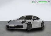 Porsche 911 T 3.0i 385 PDK   Beaupuy 31