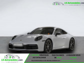 Porsche 911 T 3.0i 385 PDK   Beaupuy 31