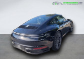 Annonce Porsche 911 occasion Essence T 3.0i 385 PDK  Beaupuy