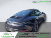 Porsche 911 T 3.0i 385 PDK   Beaupuy 31