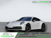 Annonce Porsche 911 occasion Essence T 3.0i 385 PDK  Beaupuy