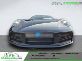 Porsche 911 occasion 2025 Porsche 911 T 3.0i 385 PDK  à Beaupuy 31