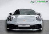 Porsche 911 occasion année 2025 boite Automatique Annonce Porsche 911 occasion Essence T 3.0i 385 PDK à Beaupuy