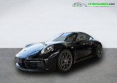 Porsche 911 occasion année 2024 boite Automatique Annonce Porsche 911 occasion Essence T 3.0i 385 PDK à Beaupuy