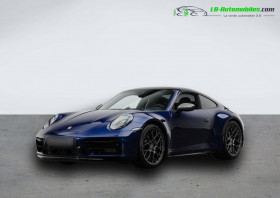 Porsche 911 , garage LB AUTOMOBILES  Beaupuy