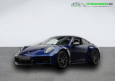 Porsche 911 occasion année 2024 boite Automatique Annonce Porsche 911 occasion Essence T 3.0i 385 PDK à Beaupuy
