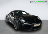 Porsche 911 T 3.0i 385 PDK   Beaupuy 31
