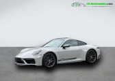 Porsche 911 occasion année 2024 boite Automatique Annonce Porsche 911 occasion Essence T 3.0i 385 PDK à Beaupuy