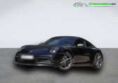 Porsche 911 T 3.0i 385 PDK   Beaupuy 31