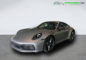 Annonce Porsche 911 occasion Essence T 3.0i 385 PDK  Beaupuy