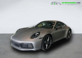 Porsche 911 , garage LB AUTOMOBILES  Beaupuy
