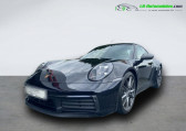 Porsche 911 T 3.0i 385 PDK   Beaupuy 31
