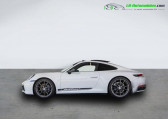 Annonce Porsche 911 occasion Essence T 3.0i 385 PDK  Beaupuy