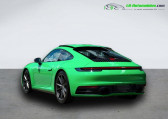 Porsche 911 T 3.0i 385 PDK   Beaupuy 31
