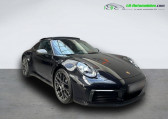 Porsche 911 occasion année 2023 boite Automatique Annonce Porsche 911 occasion Essence T 3.0i 385 PDK à Beaupuy