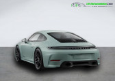 Annonce Porsche 911 occasion Essence T 3.0i 385 PDK à Beaupuy