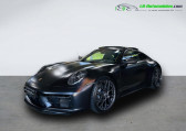 Annonce Porsche 911 occasion Essence T 3.0i 385 PDK à Beaupuy