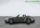 Porsche 911 occasion année 2022 boite Automatique Annonce Porsche 911 occasion Essence T 3.0i 385 PDK à Beaupuy