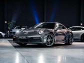 Annonce Porsche 911 occasion Essence T 3.0i 385 PDK � L'Union
