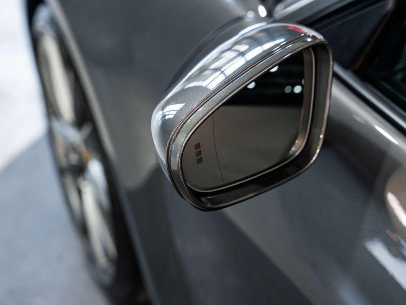 Porsche 911 T 3.0i 385 PDK  occasion � L'Union - photo n�9