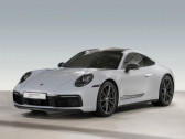 Porsche 911 T 3.0i 385 PDK   L'Union 31