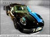 Annonce Porsche 911 occasion Essence T 3.0i 385 PDK  L'Union