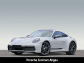 Annonce Porsche 911 occasion Essence T 3.0i 385 PDK  L'Union