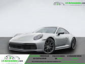 Annonce Porsche 911 occasion Essence T 3.0i 385 PDK  Beaupuy