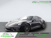 Annonce Porsche 911 occasion Essence T 3.0i 385 PDK  Beaupuy
