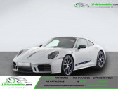 Porsche 911 T 3.0i 385   Beaupuy 31