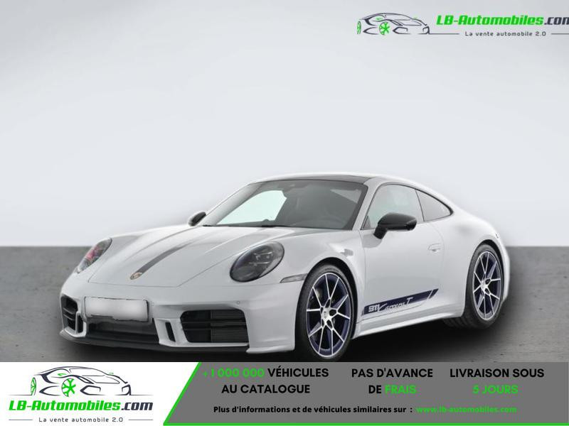 Porsche 911 T 3.0i 385  occasion  Beaupuy