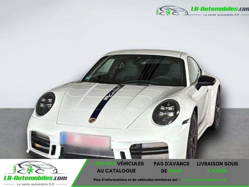 Porsche 911 T 3.0i 385  occasion  Beaupuy