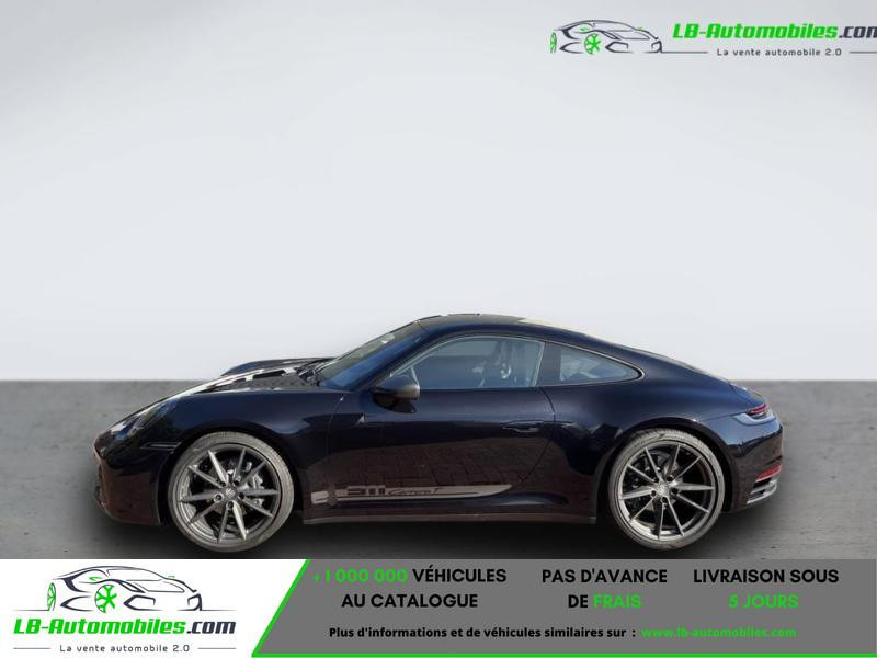 Porsche 911 T 3.0i 385  occasion  Beaupuy