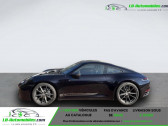Porsche 911 occasion année 2024 boite Manuelle Annonce Porsche 911 occasion Essence T 3.0i 385 à Beaupuy