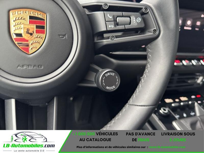 Porsche 911 T 3.0i 385  occasion  Beaupuy - photo n2