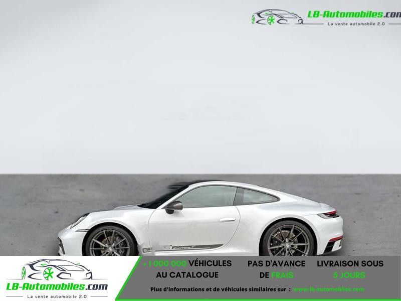 Porsche 911 T 3.0i 385  occasion  Beaupuy
