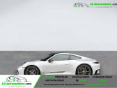 Porsche 911 occasion année 2023 boite Manuelle Annonce Porsche 911 occasion Essence T 3.0i 385 à Beaupuy