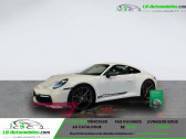 Porsche 911 occasion année 2023 boite Manuelle Annonce Porsche 911 occasion Essence T 3.0i 385 à Beaupuy