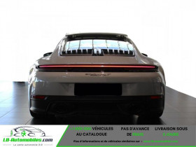 Porsche 911 T 3.0i 385  occasion  Beaupuy - photo n7