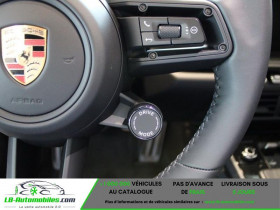 Porsche 911 T 3.0i 385  occasion  Beaupuy - photo n6