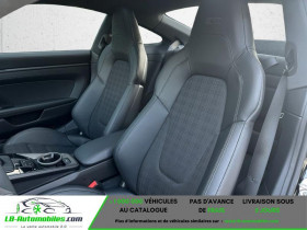 Porsche 911 T 3.0i 385  occasion  Beaupuy - photo n5