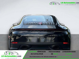 Porsche 911 T 3.0i 385  occasion  Beaupuy - photo n4