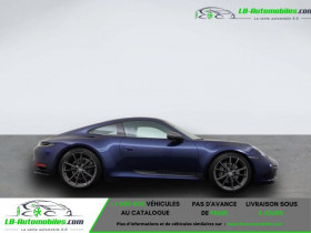 Porsche 911 T 3.0i 385  occasion  Beaupuy - photo n4